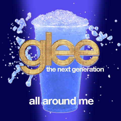 File:Allaroundme.png