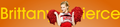 Thumbnail for version as of 11:59, March 19, 2012