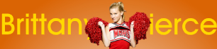 File:Brittany S Pierce.png