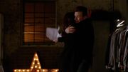 Glee0409-3457.jpg