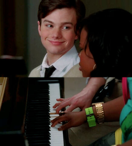 File:Kurtcedes 35.jpg