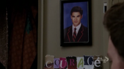 Kurts-locker-300x167.png