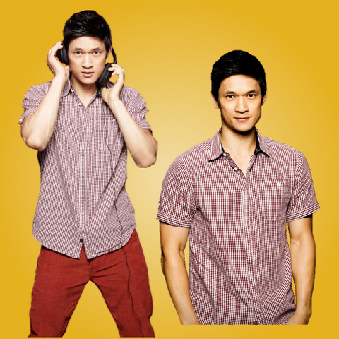 File:MikeMore.png