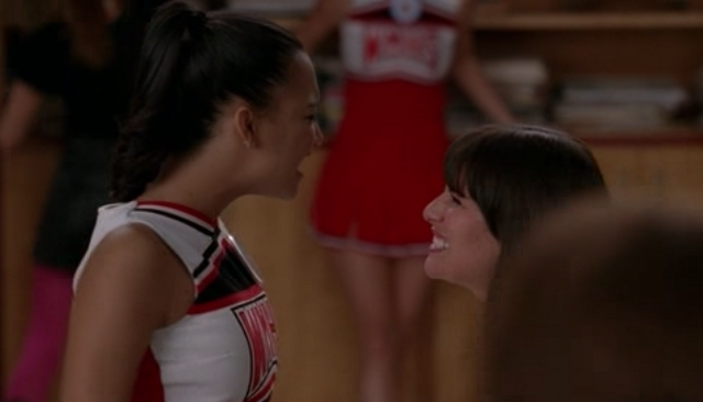 File:Rachel and Santana.png
