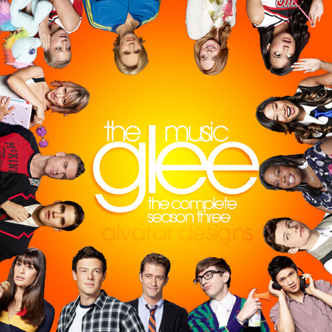 File:Themusic season three.jpg