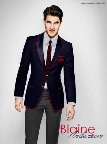 File:Blaine anderson 2 by maddilton-d3lp3kq.png