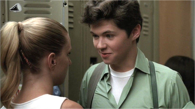 File:Brittany&RoryS03E04.png