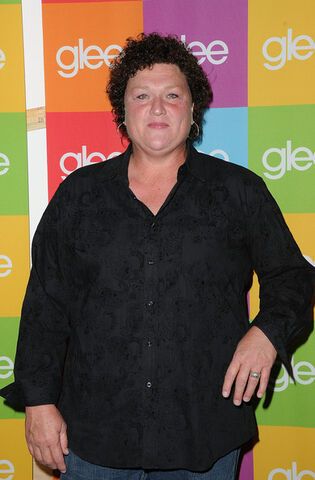 File:DotMarieJones15.jpg