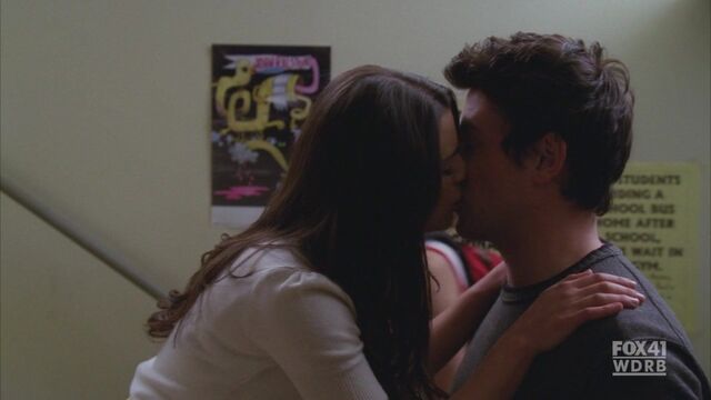File:Glee122 0124.jpg