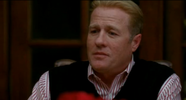File:Gregg5.png