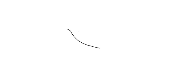 File:Lil-man.png