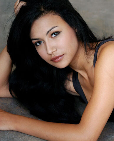 File:Naya-shoot.jpg