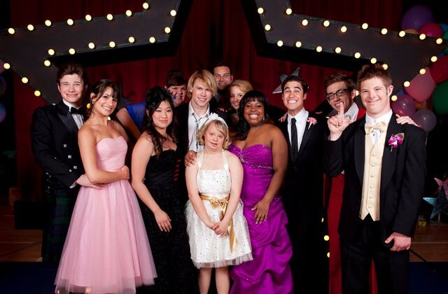 File:Prom Night-2.jpg