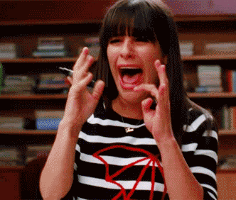 Rachel-scared.gif