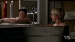 Sam-finn-bath.png