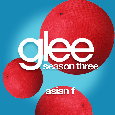 File:Asian F.png