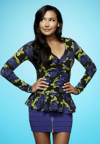 File:Crglee 25-naya-rivera-01 0778 v2kva.jpg