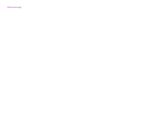 File:Gnzdh,b.png