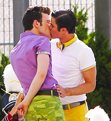 KLAINEISBACK.png