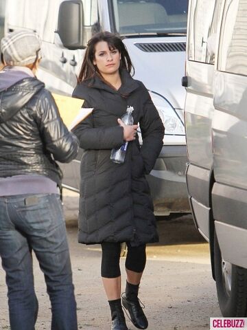 File:LEA-MICHELE-GLEE-1-435x580.jpg