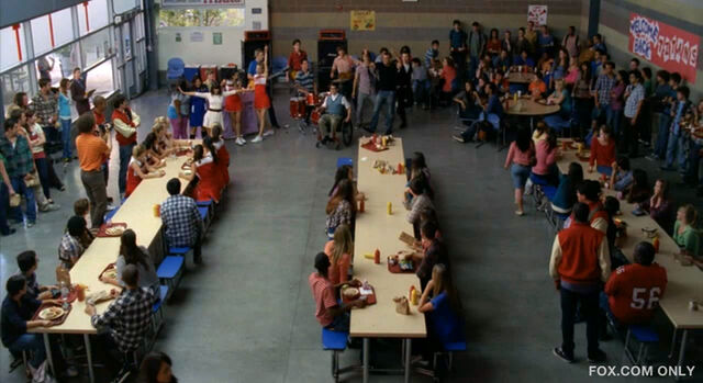 File:PPP123.jpg