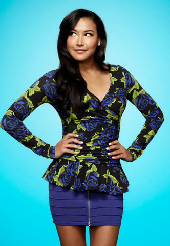 File:Santana Glee 4.jpg