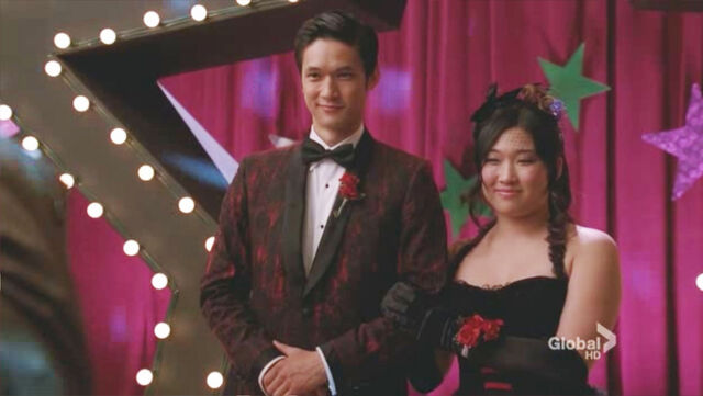 File:Tina mike at prom.jpg