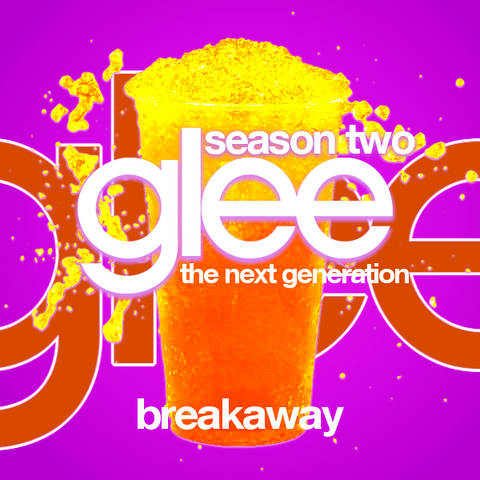 File:Breakway.png
