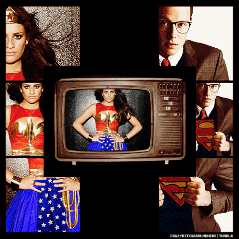 File:Finn rachel-).gif