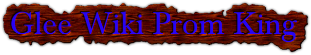 File:Glee Wiki Prom King.png