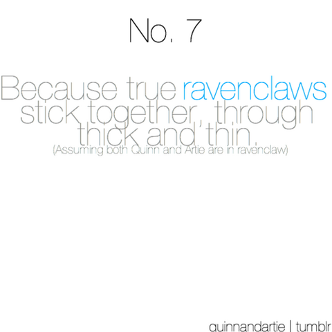 File:No7.png