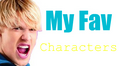 Thumbnail for version as of 07:57, February 13, 2012