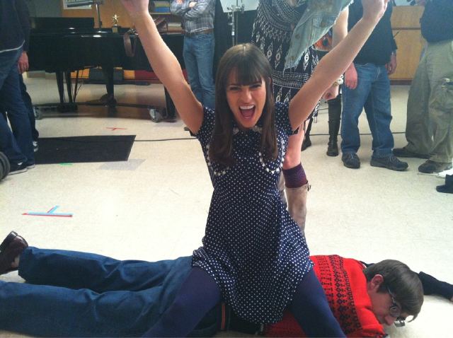 File:Rachel and artie.jpg