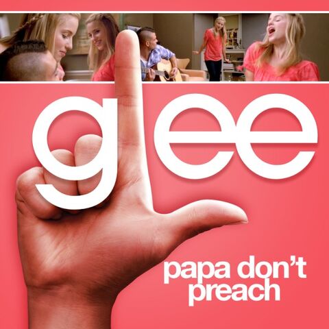 File:S01e11-05-papa-don't-preach-04.jpg