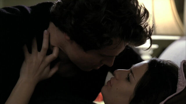 File:The-Power-of-Madonna-jesse-st-james-12437262-1280-720.jpg