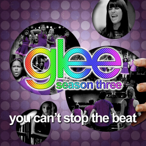 File:Tumblr ls1l8p8Q3f1qftj2co1 1280.jpg