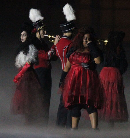File:550w ustv glee do thriller 3.jpg