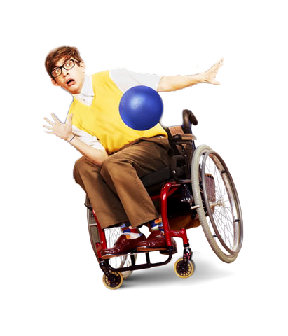 File:Artie (Alternative) 23.png