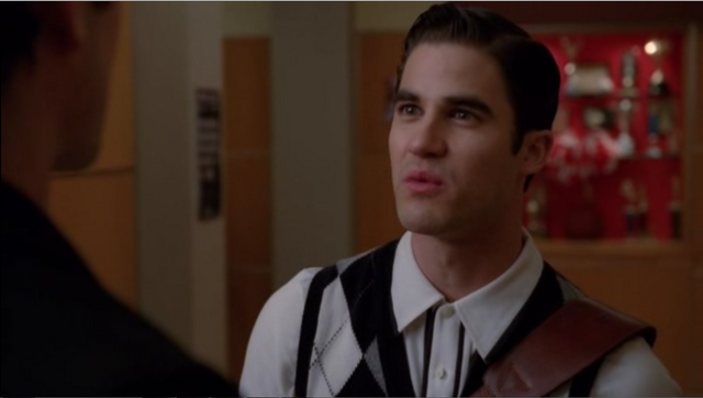 File:BlaineFighter3.png