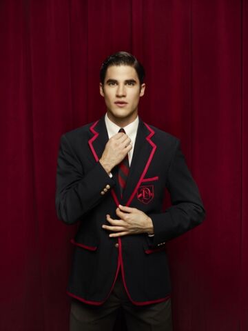 Datei:BlaineSeason3.jpeg