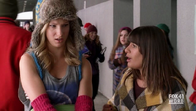 Britchel-glee.png