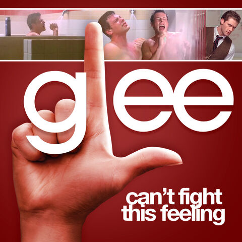 File:Cant-fight-this-feeling-04.jpg