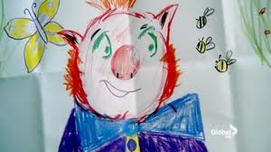 File:Clownpig.jpg