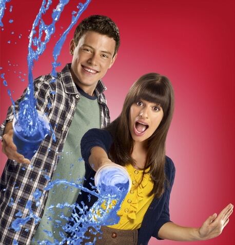 File:Finn Rachel Glee.jpg