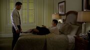 Glee4x16 0345.jpg