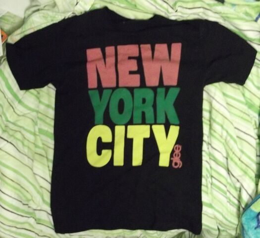 File:New York T-Shirt.jpg
