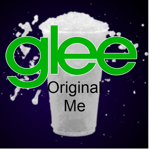 File:OM.png