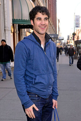 File:Darrencriss3.jpg