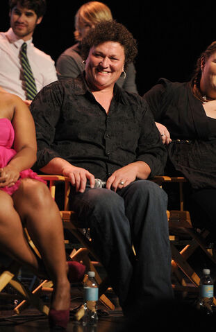 File:DotMarieJones13.jpg