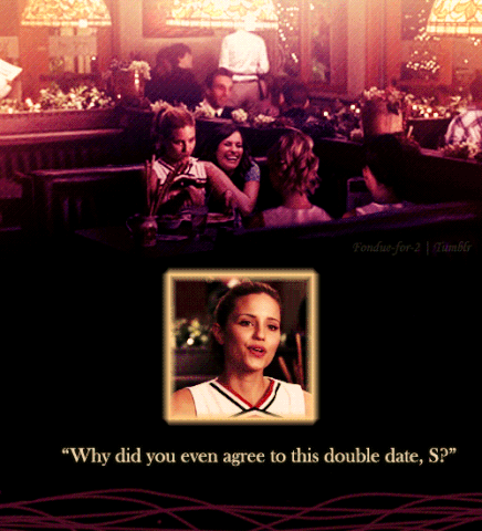 File:Faberrittana - Double Date.gif